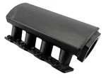 LS7 Z06 Gm 102MM Angled Intake Manifold 6-3/4" Height Black E42624BK. Fixed Price $350.00.