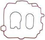 Fuel Injection Plenum Gasket Set Mahle MS14803. Fixed Price $35.92.