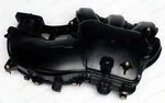 17109-31181 Toyota Genuine Intake Air Surge Tank Oem Factory New. Fixed Price $293.00.