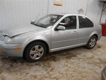 Intake Manifold 1.8L Turbo 180 Hp Vin C 5TH Digit Fits 02-06 Audi Tt 785501. Fixed Price $84.99.