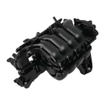 Intake Manifold For Nissan Sentra 2019.11-2021.9 And 2023.7-2024.1 14001-6LB0B. Fixed Price $219.50.
