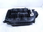 2016-2022 Honda Pilot Upper Air Intake Plenum Manifold 17160-RLV-A01. Fixed Price $94.76.