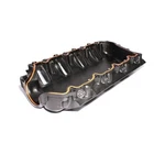 Fast Intake Manifold 146301; Replacement Lower Shell For Chevy LS1, LS2, LS6. Fixed Price $501.66.