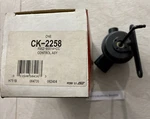 Motorcraft CK-2258 Carburetor Choke Pull Off Fits 97-98 Ford F-150 4.2L-V6. Fixed Price $60.74.