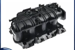 Nnbs Intake Manifold Gm 12638038 Cathedral Port Truck 4.8L 5.3L 6.0L Tbss. Fixed Price $175.00.