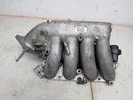 Upper Air Intake Manifold Element 2007 2011 Honda 2.4L 4CYL Engine Motor Oem. Fixed Price $29.99.