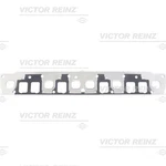 Victor Reinz Gaskets 711944400 Intake And Exhaust Manifolds Combination. Fixed Price $47.65.