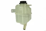 One New Uro Autotecnica Engine Coolant Reservoir Front FD0713628. Fixed Price $95.99.