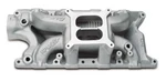 Edelbrock Performer Rpm Air-gap Intake Manifolds 7521. Fixed Price $454.95.