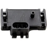 Msd 2313 Map Sensor. Fixed Price $183.95.