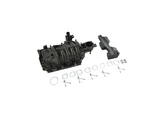 Genuine Mopar Dodge 5.7L Hemi Intake Manifold Assembly Ram 1500 2500 3500. Fixed Price $600.00.