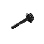 Genuine Mopar Tapping Hex Flange Head Screw 06512317AA. Fixed Price $8.78.