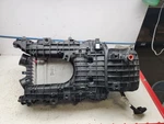 Intake Manifold 231 Type Models SL550 Fits 11-20 Mercedes S-class 766608. Fixed Price $208.99.