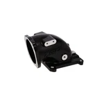 Tsp For Aluminum Efi Tb Elbow Ls 105MM 4150 Flange. Fixed Price $162.50.