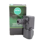 Ntk Manifold Absolute Pressure Sensor MA0182. Fixed Price $38.26.