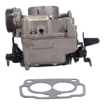 Rebuilt 2BBL Carburetor Carter Wgd 1957 Buick Special 40 Series W/ Dynaflow. Fixed Price $449.99.