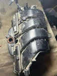 2018-2020 Toyota Camry 2.5L Air Intake Manifold Oem 17111-F0050. Fixed Price $200.00.