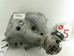 2008 2009 Chevrolet Equinox Upper Intake Manifold 3.6L Oem. Fixed Price $119.98.