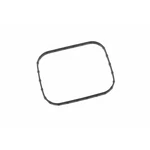 97251963 Ac Delco Set Intake Manifold Gaskets Upper For Chevy Silverado 2500 Hd. Fixed Price $22.95.