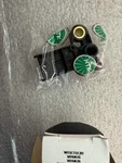 Manifold Absolute Pressure Sensor Ntk MA0205. Fixed Price $18.99.