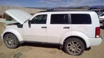 Intake Manifold 3.7L Fits 09-12 Dodge 1500 Pickup 393686. Fixed Price $155.00.