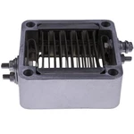 3970001 4948124 Intake Heater Element For Cummins 5.9L Turbo 6B Engine. Fixed Price $42.00.