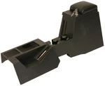 Tuffy Security 040-01 Series Ii Full Center Console For 97-06 Wrangler Tj. Fixed Price $499.00.