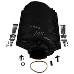 Fast 146102B Lsxr 102MM Rectangle Port Intake Manifold For LS3/L92. Fixed Price $1293.52.