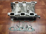 08 Chevrolet Impala Ls 3.5 V6 Vin Intake Manifold Oem Gm. Fixed Price $49.96.