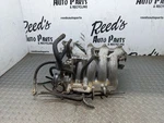Intake Manifold Automatic Transmission Fits 90-91 Integra 1181154. Fixed Price $125.00.