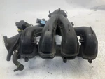 13-18 Ford C-max Energi 5DR 2.0L Engine Intake Manifold Q. Fixed Price $79.99.