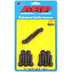 Arp Intake Manifold Bolt Set 194-2101; Black 12PT Chromoly For Pontiac 326-455. Fixed Price $32.44.