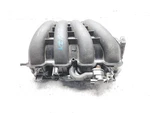 2016 2017 2018, Mazda Miata MX-5, Intake Manifold, 2.0L, PEES13100, Oem. Fixed Price $303.00.