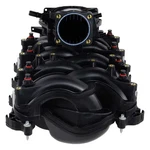 Genuine Ford Intake Manifold AL3Z9424H. Fixed Price $360.99.