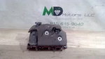2020 - 2025 Buick Encore Gx Engine Inlet Air Intake Manifold 25204837 25205300. Fixed Price $99.50.