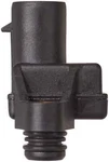 Manifold Absolute Pressure Sensor Spectra For Chrysler Sebring Dodge Plymouth. Fixed Price $22.95.