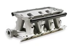 Holley Efi 300-274 Sbf Hi-ram Manifold Base. Fixed Price $765.95.