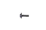 New Oem Ford W507162-S450B, 5309473 Front Bumper Reinforcement Screw Nos. Fixed Price $7.00.
