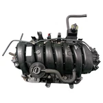 2005-2008 Dodge Chrysler Jeep Charger Magnum 300C 5.7L Hemi Intake Manifold. Fixed Price $296.67.