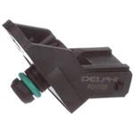 Manifold Absolute Pressure Sensor Delphi PS10158. Fixed Price $197.99.