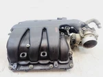 2011 2012 2013 2014 2015 Ford Explorer 3.5L Air Intake Manifold Oem AT4Z-9424-A. Fixed Price $117.00.