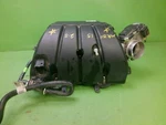 14-15 Chevrolet Malibu Impala 2.5L Engine Air Intake Manifold Assembly Oem. Fixed Price $101.99.