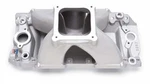Edelbrock 28972 Super Victor Intake Manifold Cnc Port Matched. Fixed Price $1115.31.