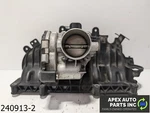 Oem 2013-2016 Ford Escape 1.6L Intake Manifold. Fixed Price $99.99.