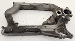 2003 2004 Ford Powerstroke 6.0L Diesel Intake Manifold 1839902C1. Fixed Price $114.99.