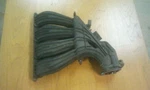 Chrysler Pt Cruiser 2.0 Intake Manifold 04777866 Ad. Fixed Price $33.90.