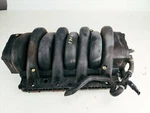 2001 Bmw 540 Air Intake Manifold 1435361. Fixed Price $117.00.