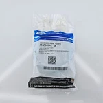 New Oem Ford Engine Lower Intake Manifold Gasket 7T4Z-9439-E (set Of 6). Fixed Price $35.00.
