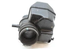 Toyota Camry Intake Resonator Unit 17893-0A080 Oem 02 03 04 05 06. Fixed Price $70.00.