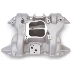 Edelbrock 2191 Bbm Performer Manifold 413-440. Fixed Price $379.95.